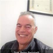 Dottore in Pedagogia e Scienze dell'Educazione